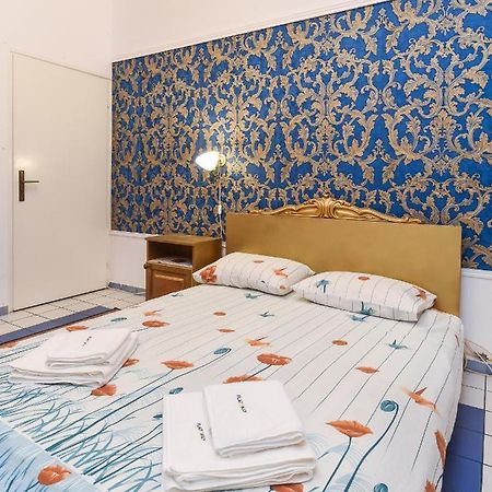 Historical Lion'S Bridge 1-Bedroom Apartment By Flat Mаnager Sofia Exterior photo