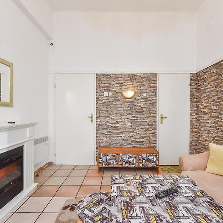 Historical Lion'S Bridge 1-Bedroom Apartment By Flat Mаnager Sofia Exterior photo